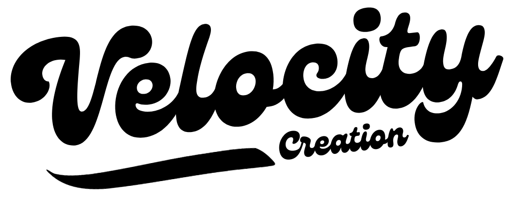 Velocity Creation