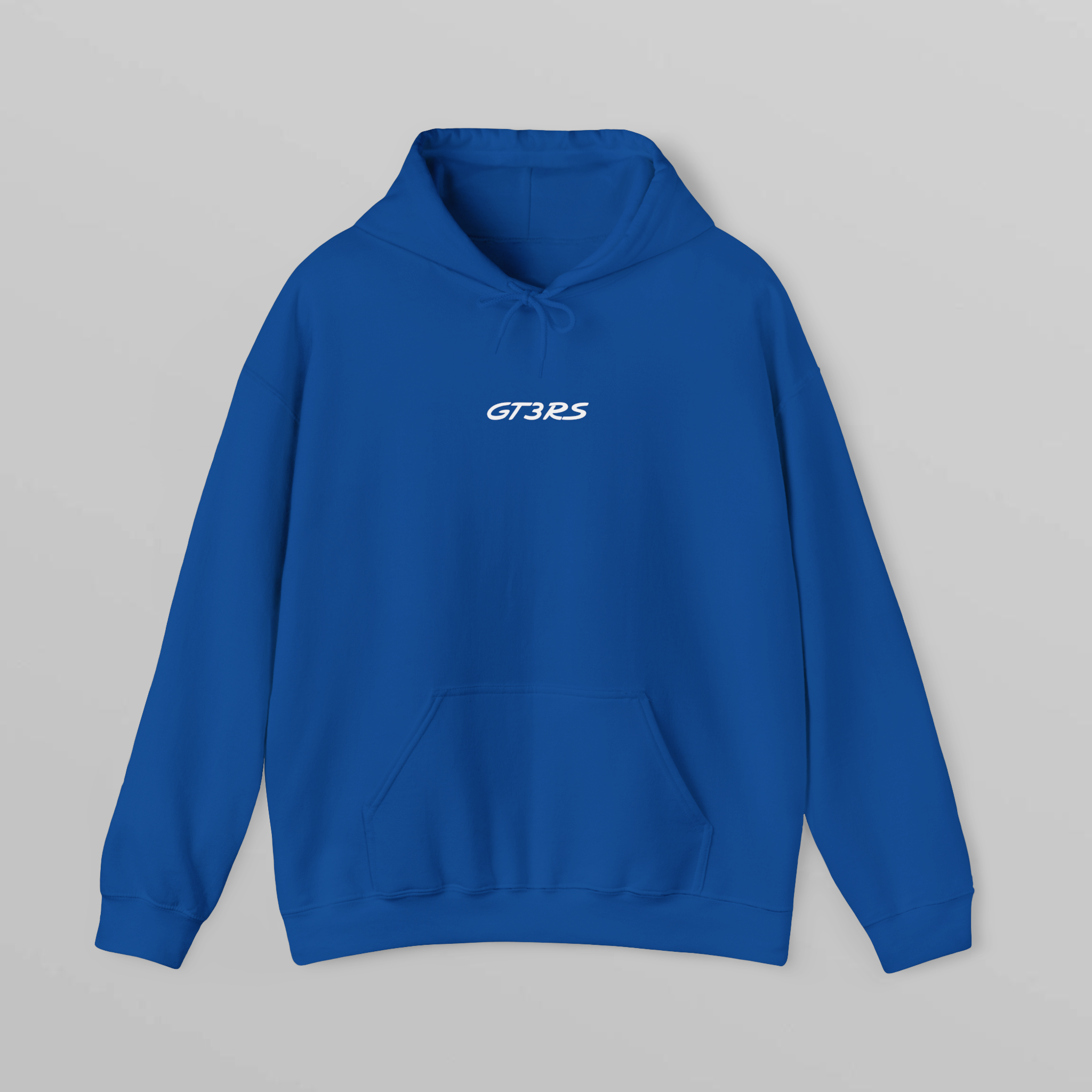Need Money For Porsche Hoodie - Image 2