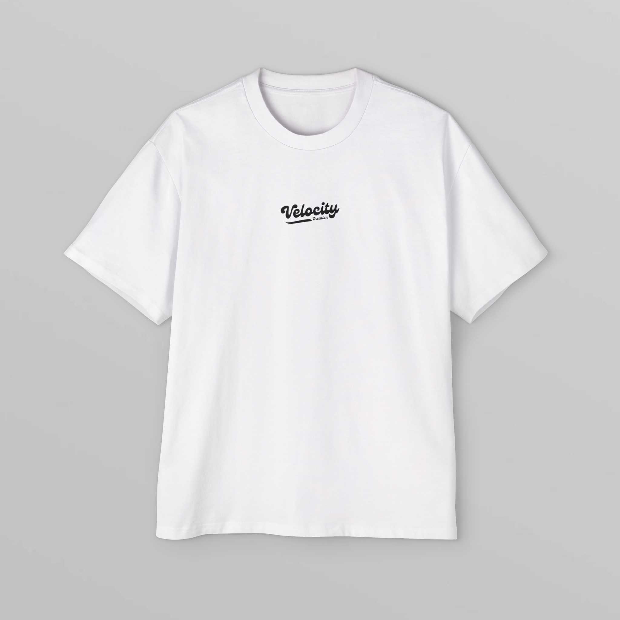 G80 M3 Competition Oversized Tee - Image 2