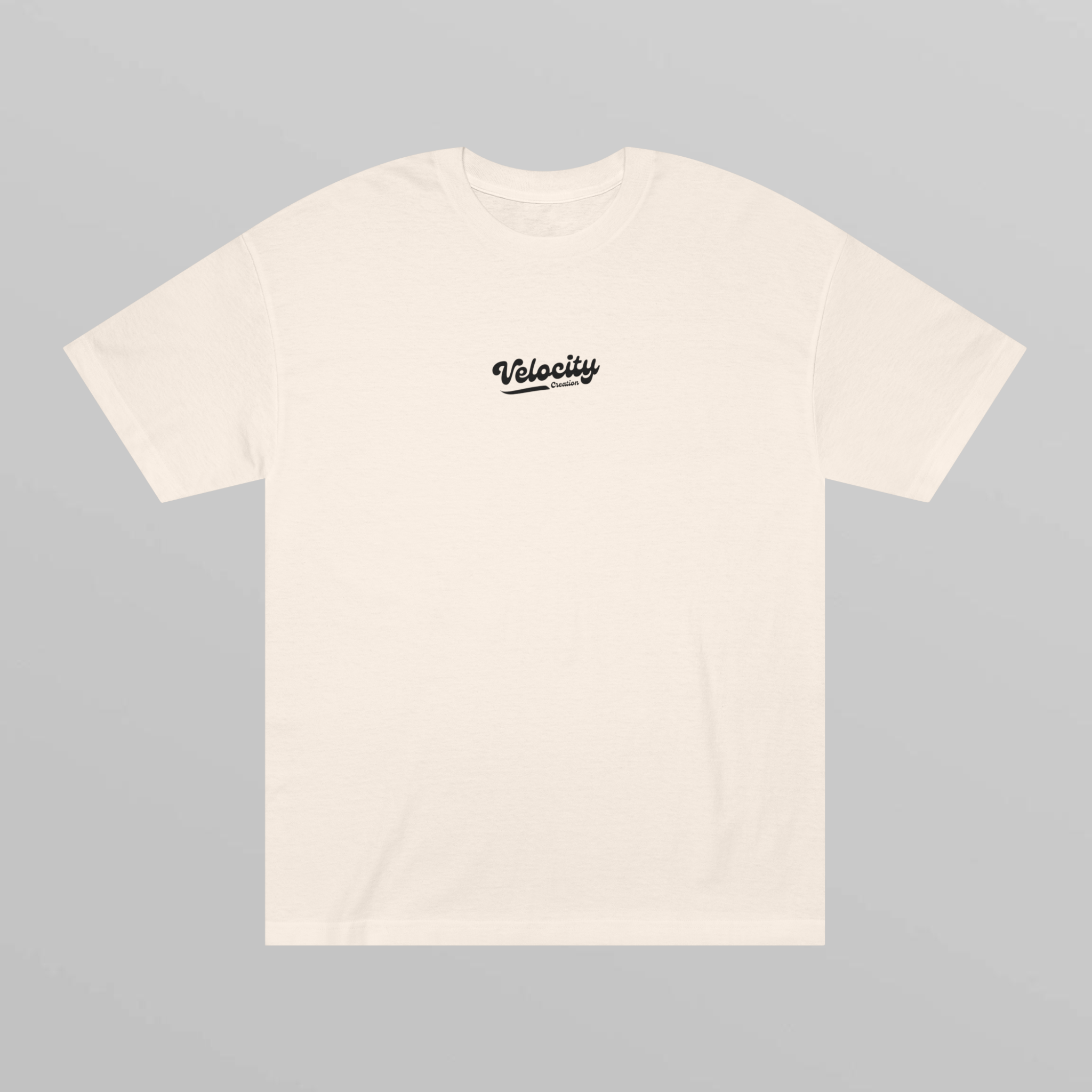 Need Money For Porsche Oversized T-shirt - Image 5
