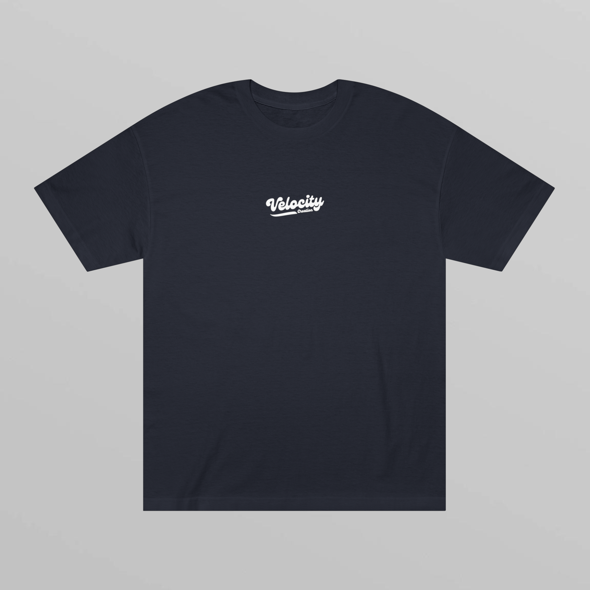 Need Money For Porsche Oversized T-shirt - Image 3