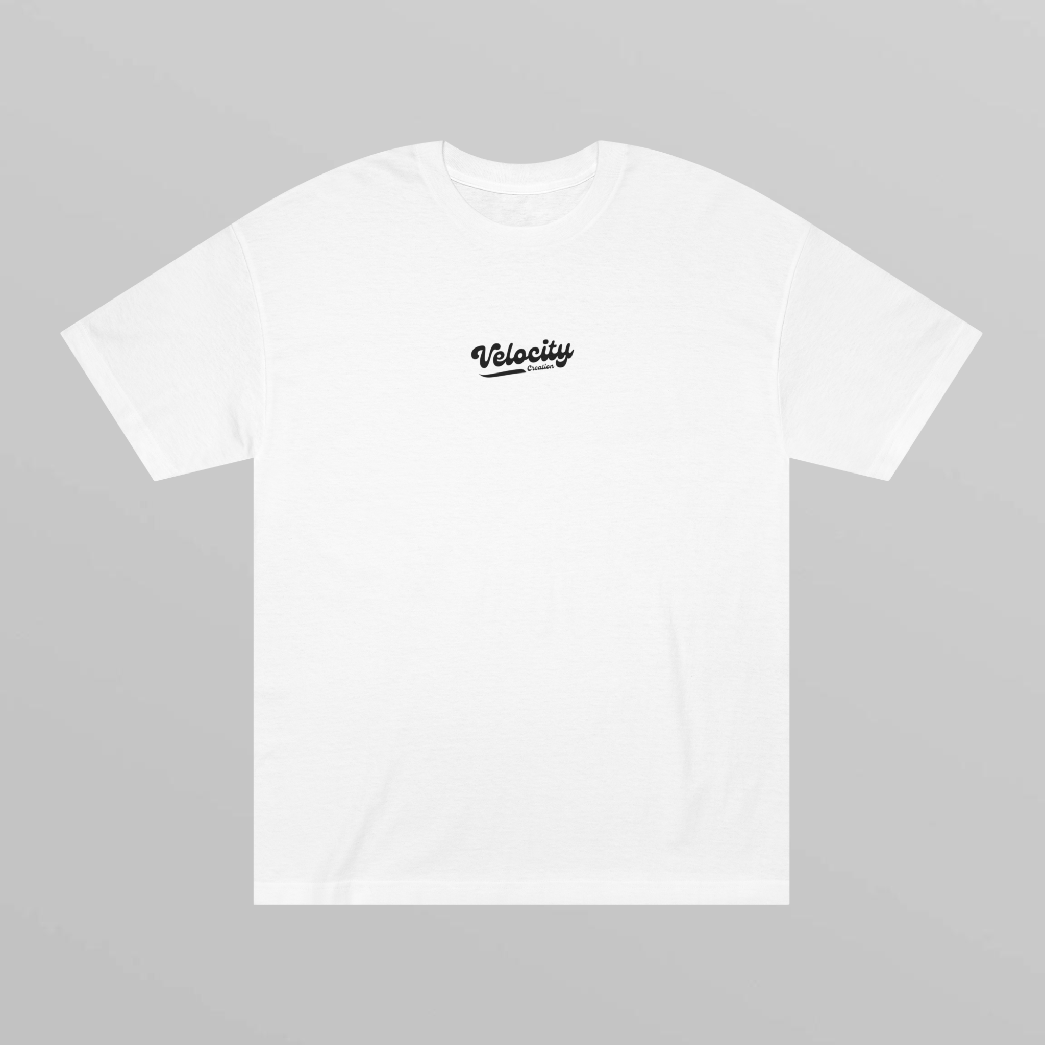Need Money For Porsche Oversized T-shirt - Image 2