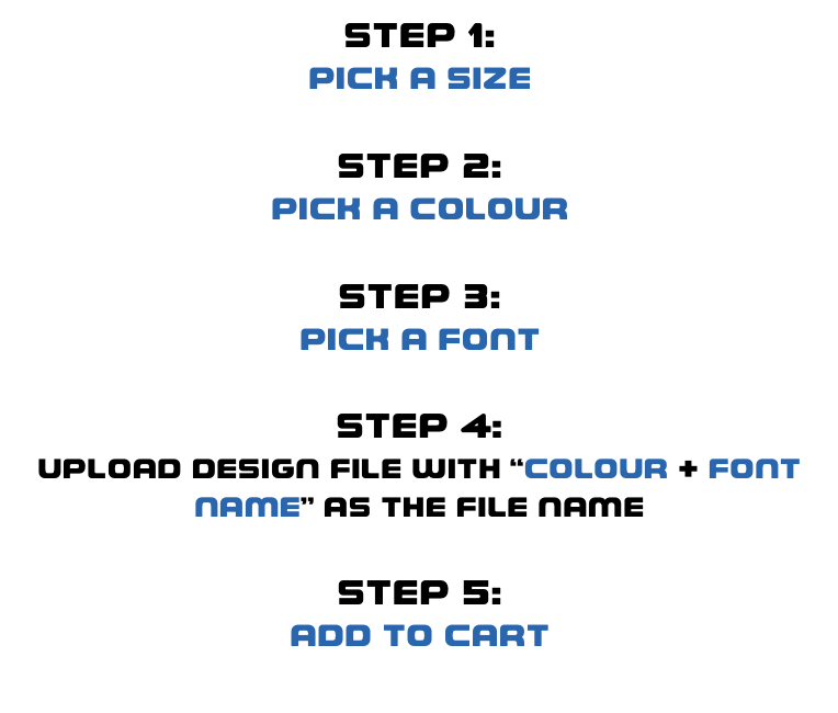 Instagram Decals - Image 3