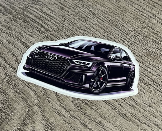 Custom Sticker Sheets - Image 3