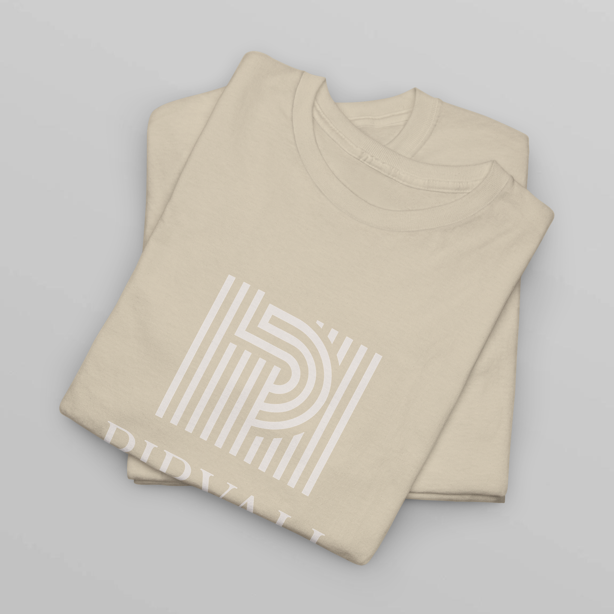 Pirvali Real Estate T-Shirt - Image 9