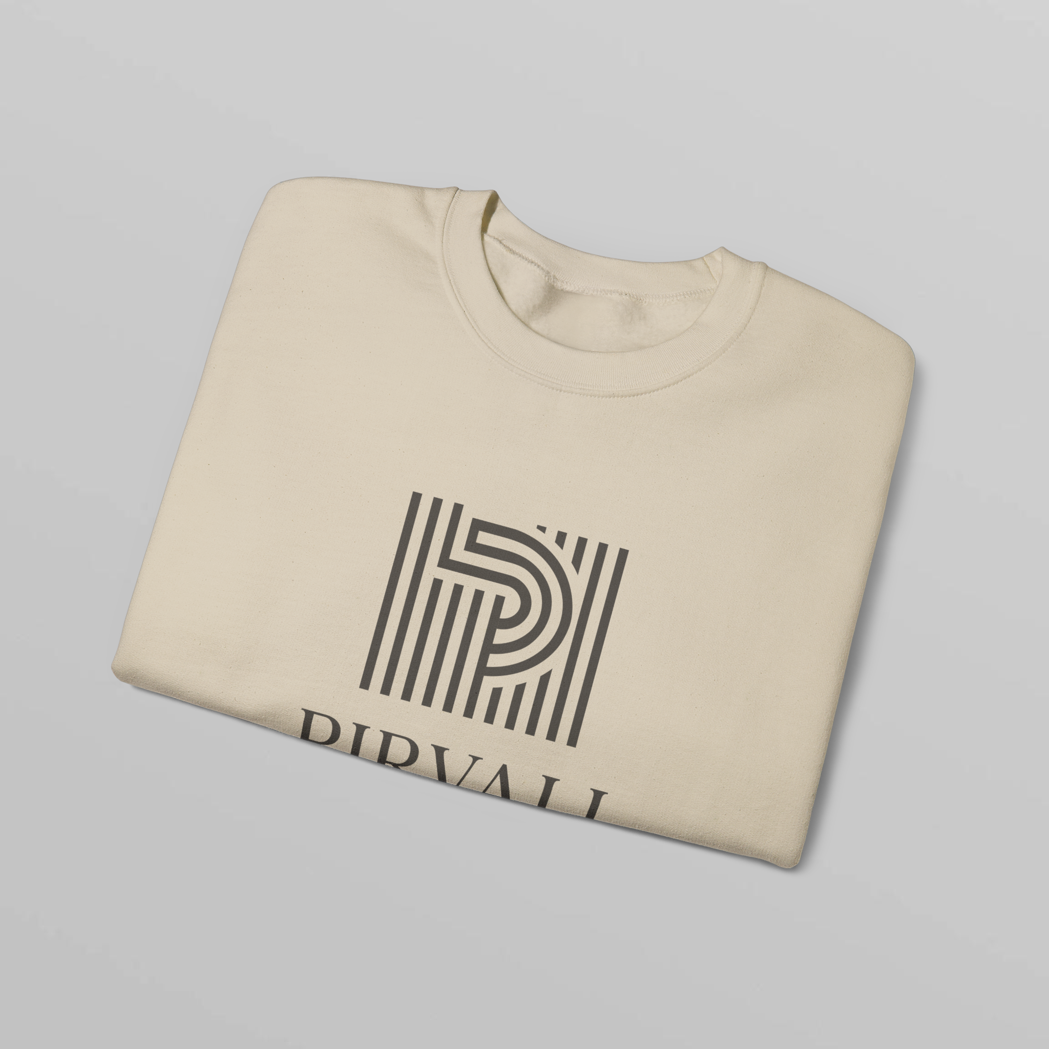 Pirvali Real Estate Crewneck - Image 6
