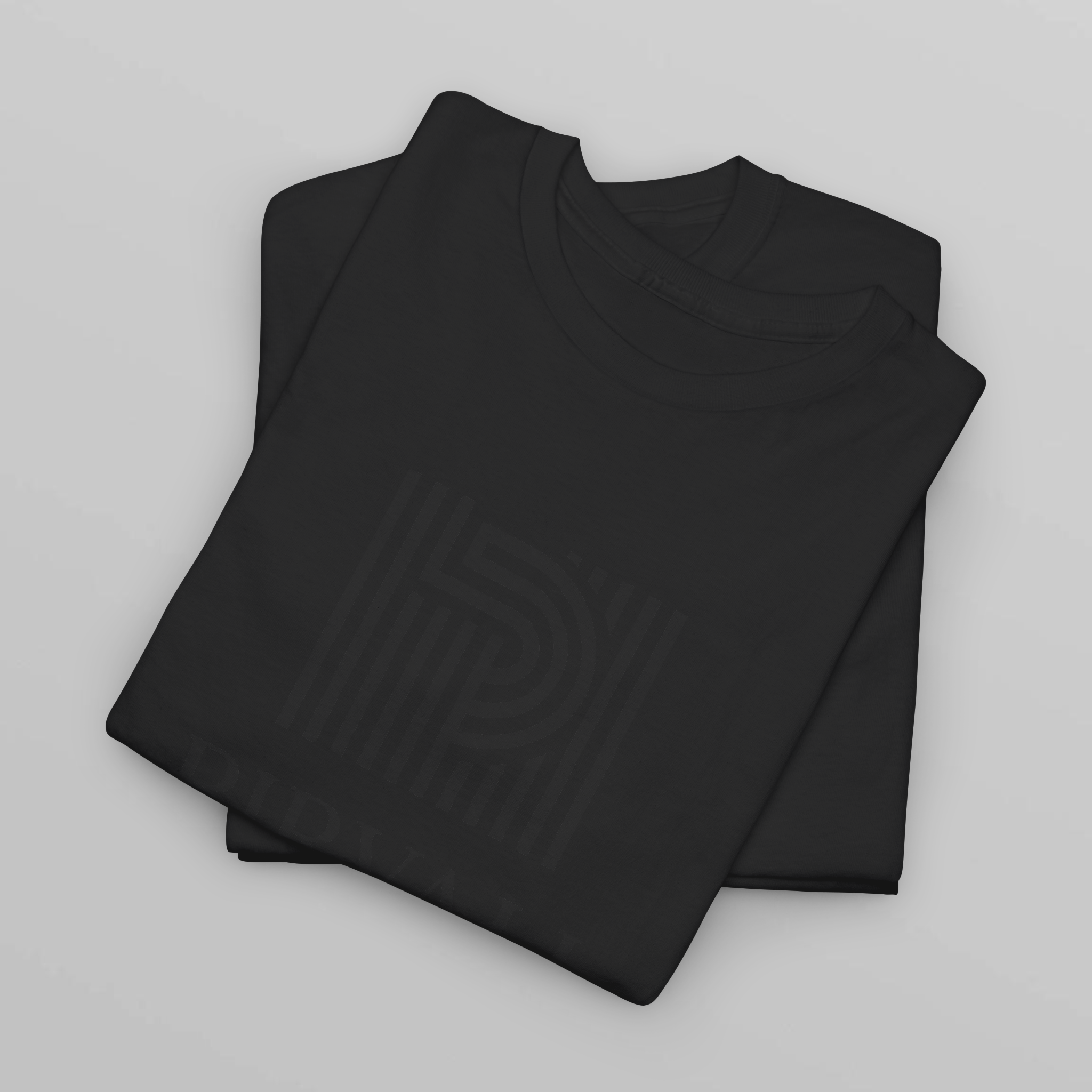Pirvali Real Estate T-Shirt - Image 6
