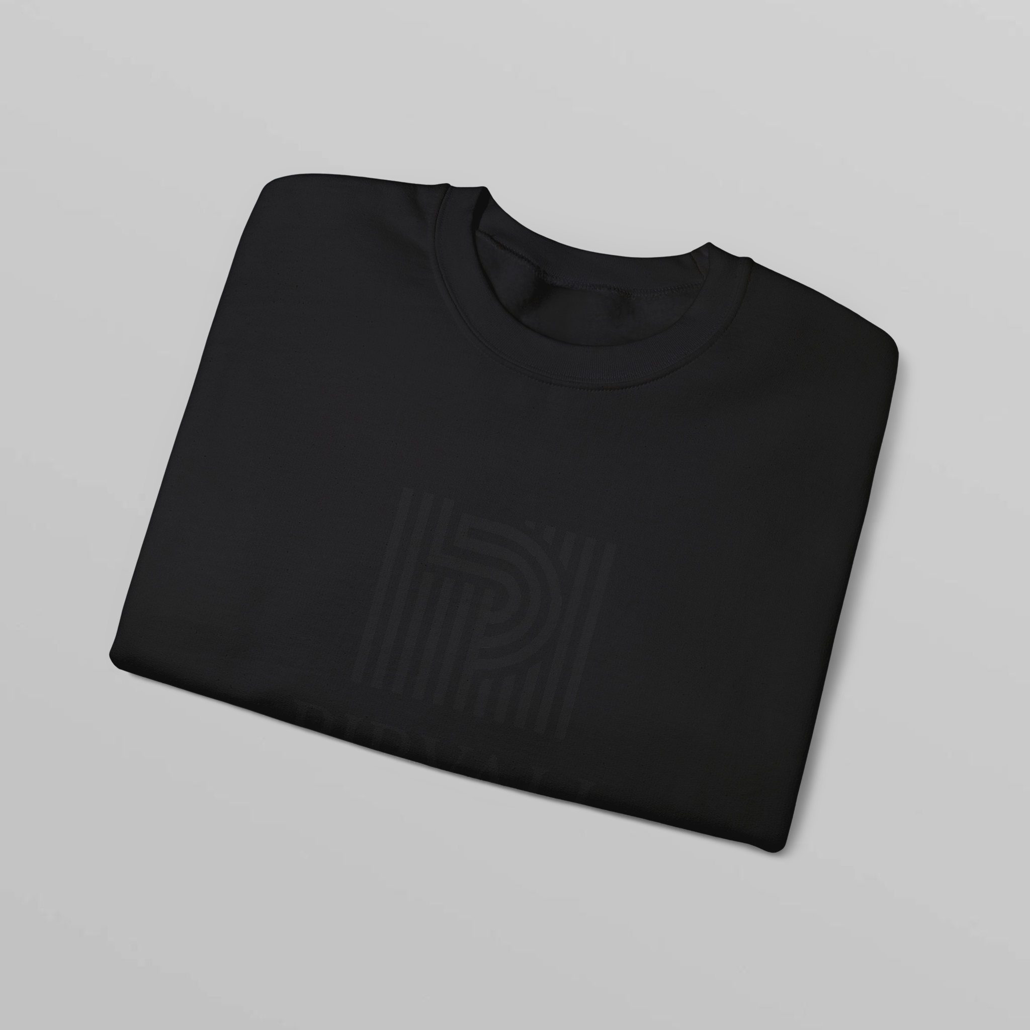 Pirvali Real Estate Crewneck - Image 9