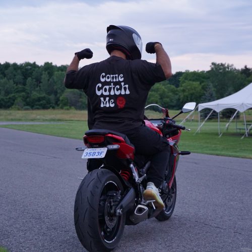 LRG_DSC04246